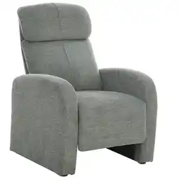 Möbelix Fernsehsessel 2694005801 Möbelix Angebot