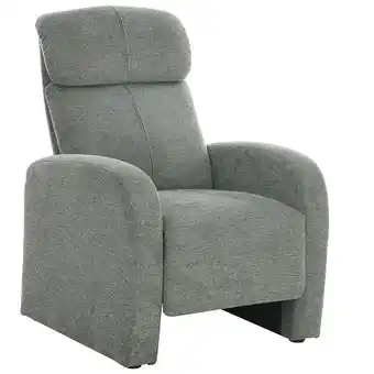 Möbelix Fernsehsessel 2694005801 Möbelix Angebot