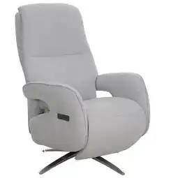 Möbelix Fernsehsessel 2694006101 Möbelix Angebot