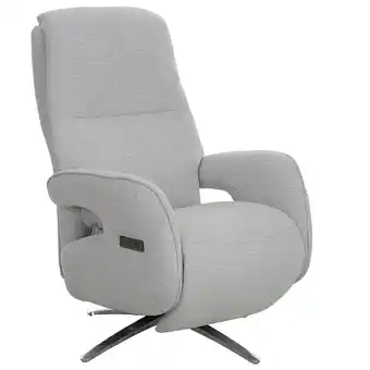 Möbelix Fernsehsessel 2694006101 Möbelix Angebot