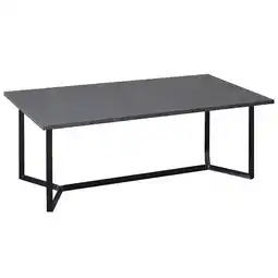 Möbelix Couchtisch 7968034001 Möbelix Angebot