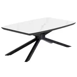 Möbelix Couchtisch 1567003501 Möbelix Angebot
