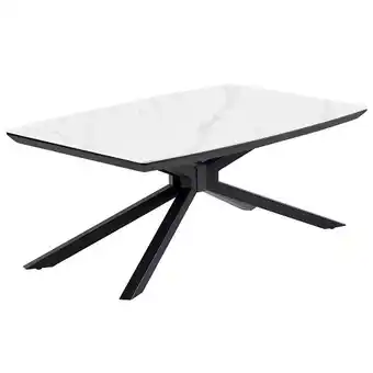 Möbelix Couchtisch 1567003501 Möbelix Angebot