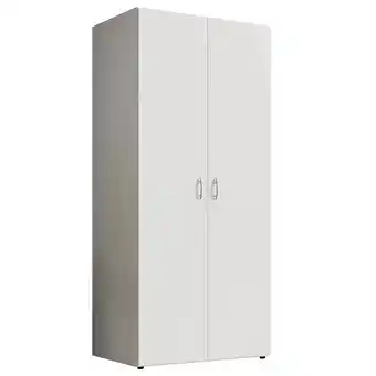 Möbelix Kleiderschrank 2522045302 Möbelix Angebot