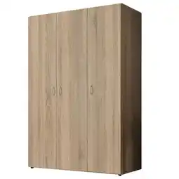 Möbelix Kleiderschrank 2522045305 Möbelix Angebot