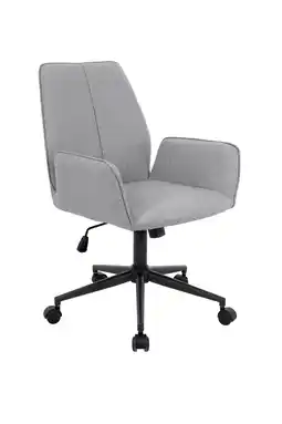 Möbelix Drehstuhl 2381037801 Möbelix Angebot