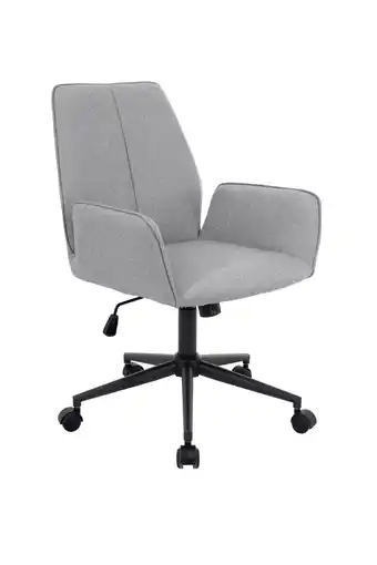 Möbelix Drehstuhl 2381037801 Möbelix Angebot