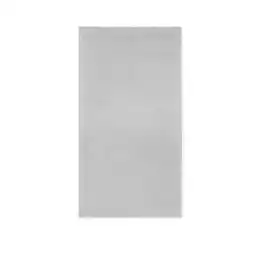 Möbelix Kunstfellteppich „Harry“ 7759046001 Möbelix Angebot