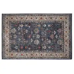 Möbelix Webteppich „YENNEFER“ 8065026501 Möbelix Angebot
