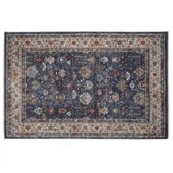 Möbelix Webteppich „YENNEFER“ 8065026501 Möbelix Angebot
