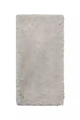 Möbelix Fellteppich „Magarete“ 8104007202 Möbelix Angebot