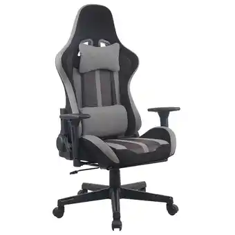 Möbelix Gamingstuhl 1998008001 Möbelix Angebot