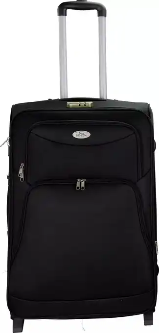 Möbelix Reisekoffer „Ingolf“ 8294002101 Möbelix Angebot