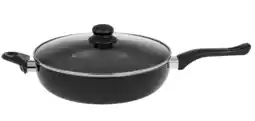 Möbelix Bratpfanne „Marina“ 35860069 Möbelix Angebot