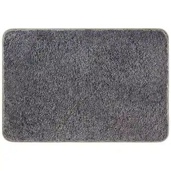 Möbelix Badematte „CHIARA“ 5871001101 Möbelix Angebot