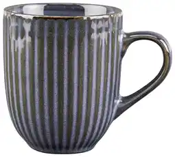 Möbelix Kaffeebecher „Danica“ 71420060 Möbelix Angebot