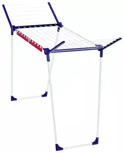 Möbelix Standtrockner „PEGASUS“ 38720698 Möbelix Angebot