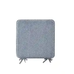 Möbelix Sitzkissen „ANITA“ 1356044601 Möbelix Angebot