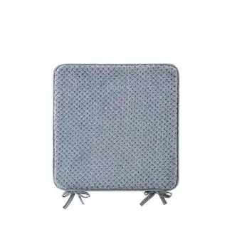 Möbelix Sitzkissen „ANITA“ 1356044601 Möbelix Angebot