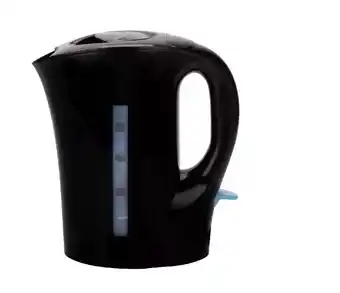 Möbelix Wasserkocher 79070180 Möbelix Angebot