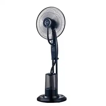 Möbelix Standventilator „OLINIA“ 79070331 Möbelix Angebot