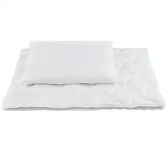 Möbelix Bettenset „RITA“ 44490005 Möbelix Angebot