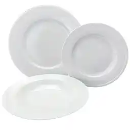 Mömax Tafelservice „ARLONA“ 36290082 mömax Angebot