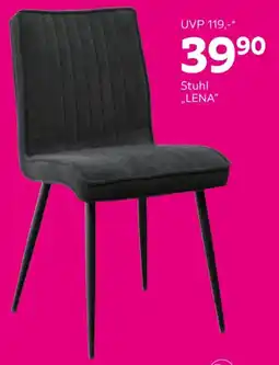 Mömax Stuhl lena Angebot