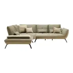 Mömax Wohnlandschaft „Trendy“ 2139004110 mömax Angebot