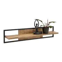 Mömax Wandboard „Everest“ 2178001302 mömax Angebot