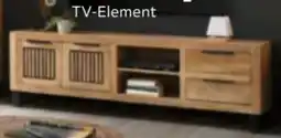Mömax TV-Element Angebot