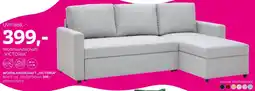 Mömax Wohnlandschaft victoria Angebot