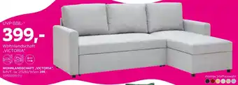 Mömax Wohnlandschaft victoria Angebot
