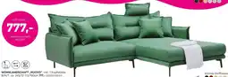 Mömax Wohnlandschaft nuovo Angebot