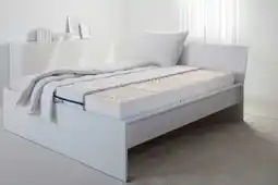 Mömax Wendematratze „Algua“ 0668001801 mömax Angebot