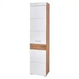 Mömax Garderobenschrank „Funny M“ 2737012210 mömax Angebot