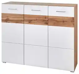 Mömax Schuhschrank „FUNNY M“ 2737012213 mömax Angebot