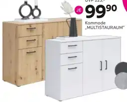 Mömax Kommode multistauraum Angebot