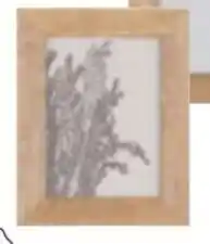 Mömax Bilderrahmen frido Angebot