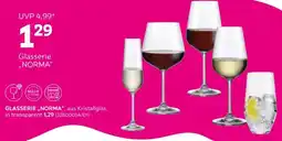 Mömax Glasserie norma Angebot