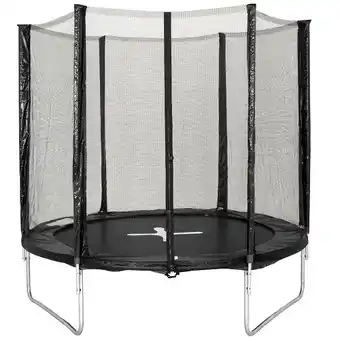 Mömax Trampolin „JUMP“ 61380006 mömax Angebot