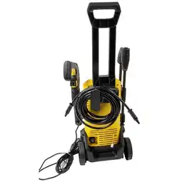 Mömax Hochdruckreiniger, „Kärcher“ 30140045 mömax Angebot