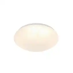 Mömax LED-Deckenleuchte „ALABAST“ 82271773 mömax Angebot