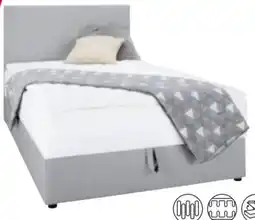 Mömax Boxbett boxy Angebot