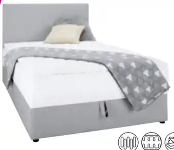Mömax Boxbett boxy Angebot