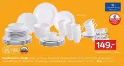 XXXLutz Kombiservice „Beat Angebot