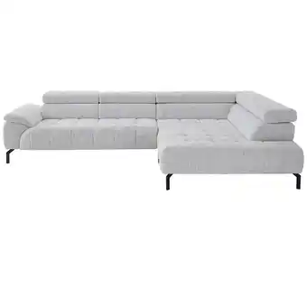 XXXLutz Wohnlandschaft 0711008429 XXXLutz Angebot