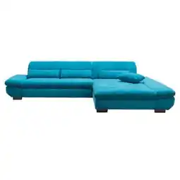 XXXLutz Wohnlandschaft 2527017027 XXXLutz Angebot