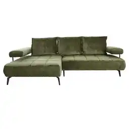 XXXLutz Wohnlandschaft 2307023503 XXXLutz Angebot