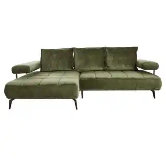 XXXLutz Wohnlandschaft 2307023503 XXXLutz Angebot